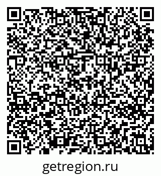 79295226031