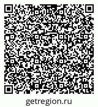 79295226033