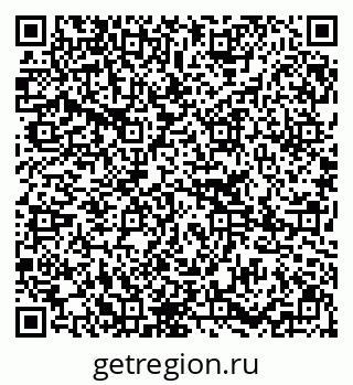 79295226035