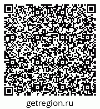 79295226040