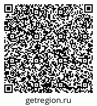 79295226041