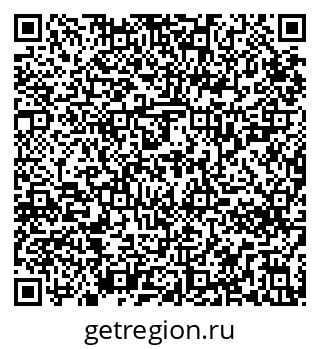 79295226043