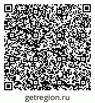 79295226044
