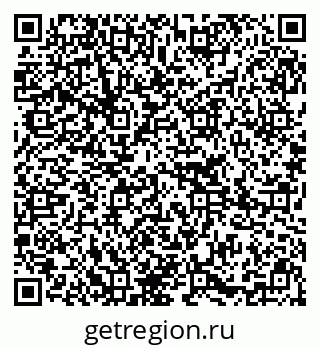 79295226048