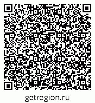 79295226051