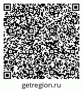 79295226058