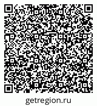 79295226060