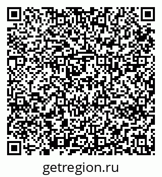 79295226069