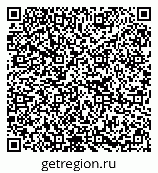 79295226071