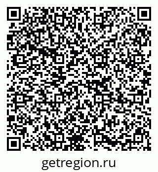 79295226072