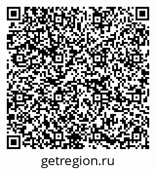 79295226073