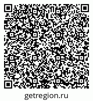 79295226074