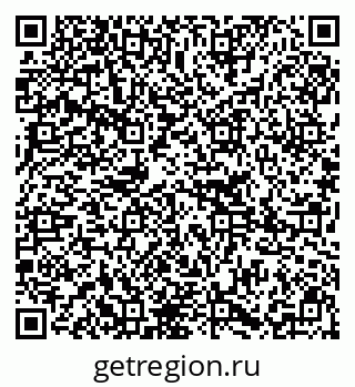 79295226084