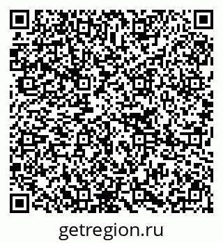 79295226087