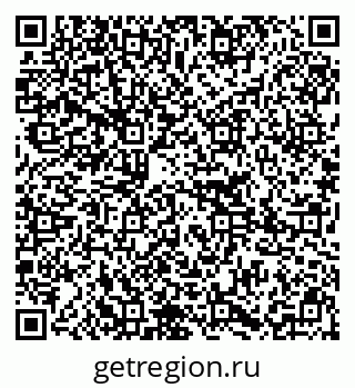 79295226088
