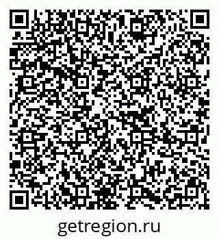 79295226099