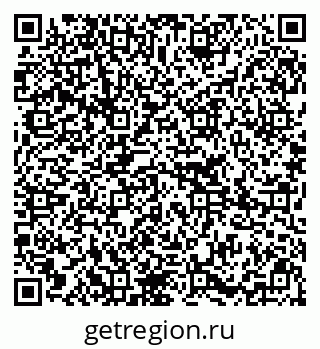 79295226103