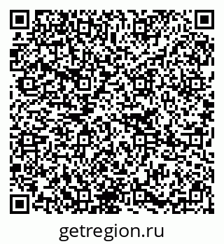 79295226104