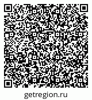 79295226105