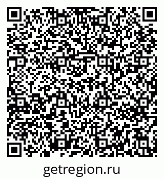 79295226106