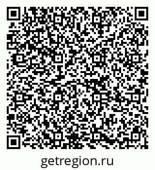 79295226108
