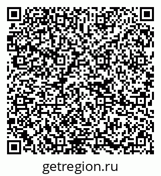 79295226112