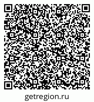 79295226114