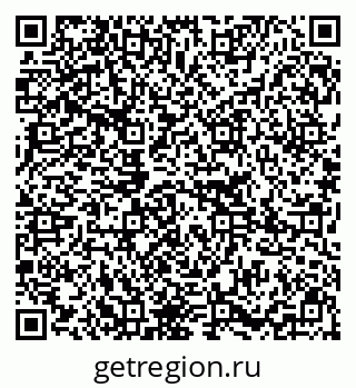 79295226116