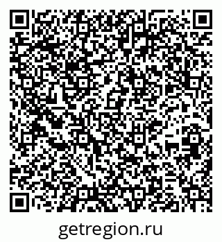 79295226118
