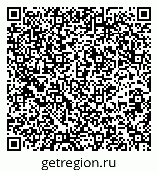 79295226120