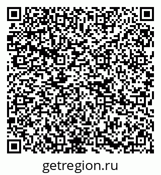 79295226123