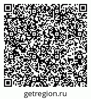 79295226130