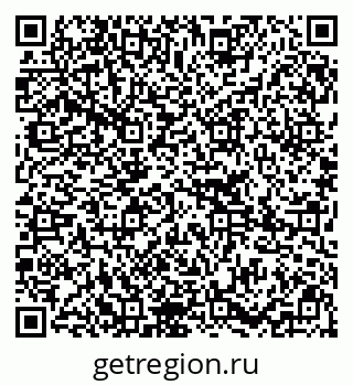 79295226133