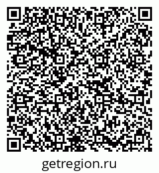 79295226138