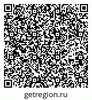 79295226143