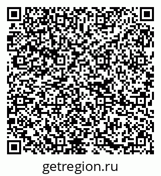 79295226144
