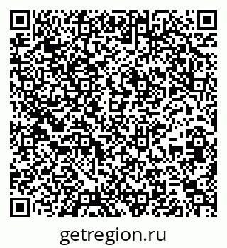 79295226145