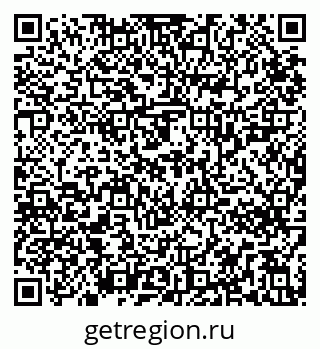 79295226146