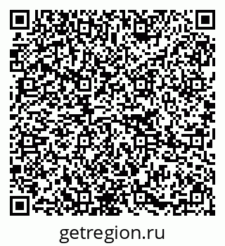 79295226147