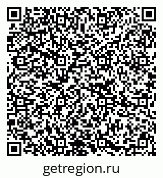 79295226148
