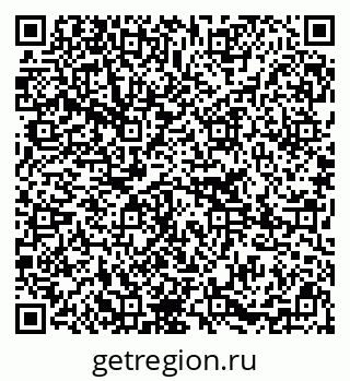 79295226152