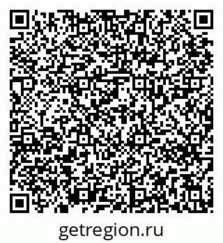 79295226156