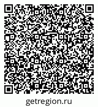 79295226158