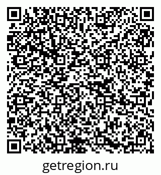 79295226164