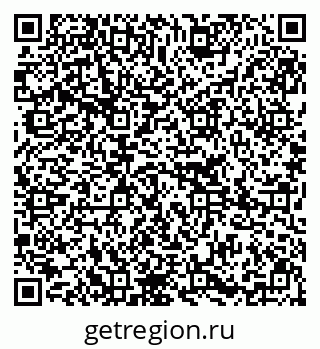79295226165