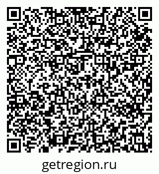 79295226168