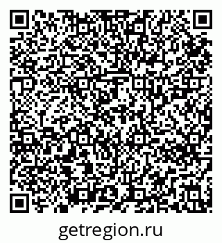 79295226169