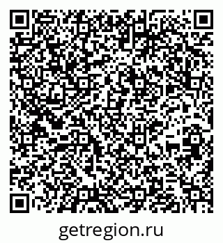 79295226172