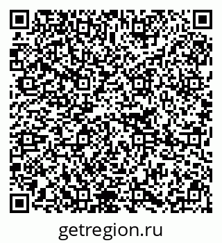 79295226181