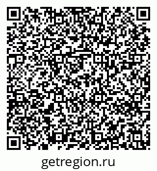 79295226184